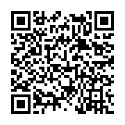 군정소식 페이지 바로가기 주소(https://www.jangseong.go.kr/q/ezMxMDR8NTM4NnxzaG93fHBhZ2U9Njk2fQ==&e=M&s=3), QRCODE