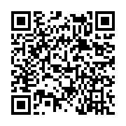 군정소식 페이지 바로가기 주소(https://www.jangseong.go.kr/q/ezMxMDR8NTM4NnxzaG93fHBhZ2U9Njk4fQ==&e=M&s=3), QRCODE