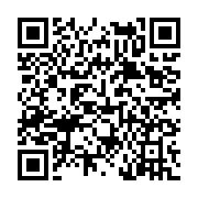 군정소식 페이지 바로가기 주소(https://www.jangseong.go.kr/q/ezMxMDR8NTM4NnxzaG93fHBhZ2U9Njk5fQ==&e=M&s=3), QRCODE