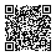 군정소식 페이지 바로가기 주소(https://www.jangseong.go.kr/q/ezMxMDR8NTM4NnxzaG93fHBhZ2U9NjkxfQ==&e=M&s=3), QRCODE