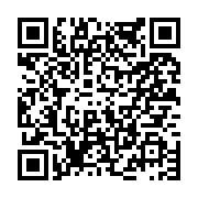 군정소식 페이지 바로가기 주소(https://www.jangseong.go.kr/q/ezMxMDR8NTM4NnxzaG93fHBhZ2U9NjkyfQ==&e=M&s=3), QRCODE