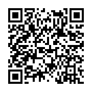 군정소식 페이지 바로가기 주소(https://www.jangseong.go.kr/q/ezMxMDR8NTM4NnxzaG93fHBhZ2U9NzA0fQ==&e=M&s=3), QRCODE