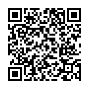 군정소식 페이지 바로가기 주소(https://www.jangseong.go.kr/q/ezMxMDR8NTM4NnxzaG93fHBhZ2U9NzA2fQ==&e=M&s=3), QRCODE
