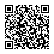 군정소식 페이지 바로가기 주소(https://www.jangseong.go.kr/q/ezMxMDR8NTM4NnxzaG93fHBhZ2U9NzAxfQ==&e=M&s=3), QRCODE