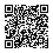 군정소식 페이지 바로가기 주소(https://www.jangseong.go.kr/q/ezMxMDR8NTM4NnxzaG93fHBhZ2U9NzAyfQ==&e=M&s=3), QRCODE