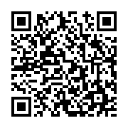 군정소식 페이지 바로가기 주소(https://www.jangseong.go.kr/q/ezMxMDR8NTM4NnxzaG93fHBhZ2U9NzAzfQ==&e=M&s=3), QRCODE