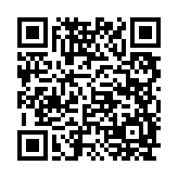 군정소식 페이지 바로가기 주소(https://www.jangseong.go.kr/q/ezMxMDR8NTM4OHxzaG93fH0=&e=M&s=3), QRCODE