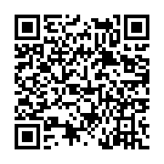 군정소식 페이지 바로가기 주소(https://www.jangseong.go.kr/q/ezMxMDR8NTM4OHxzaG93fHBhZ2U9Njk1fQ==&e=M&s=3), QRCODE