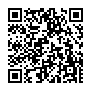 군정소식 페이지 바로가기 주소(https://www.jangseong.go.kr/q/ezMxMDR8NTM4OHxzaG93fHBhZ2U9Njk2fQ==&e=M&s=3), QRCODE