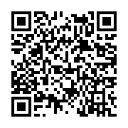 군정소식 페이지 바로가기 주소(https://www.jangseong.go.kr/q/ezMxMDR8NTM4OHxzaG93fHBhZ2U9Njk4fQ==&e=M&s=3), QRCODE