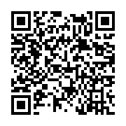 군정소식 페이지 바로가기 주소(https://www.jangseong.go.kr/q/ezMxMDR8NTM4OHxzaG93fHBhZ2U9Njk5fQ==&e=M&s=3), QRCODE