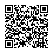 군정소식 페이지 바로가기 주소(https://www.jangseong.go.kr/q/ezMxMDR8NTM4OHxzaG93fHBhZ2U9NjkxfQ==&e=M&s=3), QRCODE