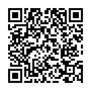 군정소식 페이지 바로가기 주소(https://www.jangseong.go.kr/q/ezMxMDR8NTM4OHxzaG93fHBhZ2U9NzA0fQ==&e=M&s=3), QRCODE