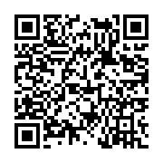 군정소식 페이지 바로가기 주소(https://www.jangseong.go.kr/q/ezMxMDR8NTM4OHxzaG93fHBhZ2U9NzA2fQ==&e=M&s=3), QRCODE