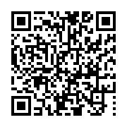 군정소식 페이지 바로가기 주소(https://www.jangseong.go.kr/q/ezMxMDR8NTM4OHxzaG93fHBhZ2U9NzAyfQ==&e=M&s=3), QRCODE