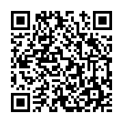 군정소식 페이지 바로가기 주소(https://www.jangseong.go.kr/q/ezMxMDR8NTM4OHxzaG93fHBhZ2U9NzAzfQ==&e=M&s=3), QRCODE