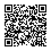 군정소식 페이지 바로가기 주소(https://www.jangseong.go.kr/q/ezMxMDR8NTM4OXxzaG93fHBhZ2U9Njk1fQ==&e=M&s=3), QRCODE