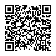 군정소식 페이지 바로가기 주소(https://www.jangseong.go.kr/q/ezMxMDR8NTM4OXxzaG93fHBhZ2U9Njk2fQ==&e=M&s=3), QRCODE