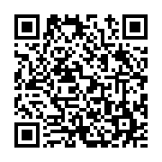 군정소식 페이지 바로가기 주소(https://www.jangseong.go.kr/q/ezMxMDR8NTM4OXxzaG93fHBhZ2U9Njk4fQ==&e=M&s=3), QRCODE