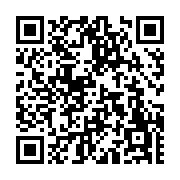 군정소식 페이지 바로가기 주소(https://www.jangseong.go.kr/q/ezMxMDR8NTM4OXxzaG93fHBhZ2U9Njk5fQ==&e=M&s=3), QRCODE