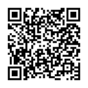 군정소식 페이지 바로가기 주소(https://www.jangseong.go.kr/q/ezMxMDR8NTM4OXxzaG93fHBhZ2U9NjkxfQ==&e=M&s=3), QRCODE