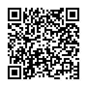 군정소식 페이지 바로가기 주소(https://www.jangseong.go.kr/q/ezMxMDR8NTM4OXxzaG93fHBhZ2U9NzA0fQ==&e=M&s=3), QRCODE