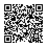 군정소식 페이지 바로가기 주소(https://www.jangseong.go.kr/q/ezMxMDR8NTM4OXxzaG93fHBhZ2U9NzA2fQ==&e=M&s=3), QRCODE