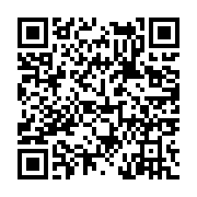 군정소식 페이지 바로가기 주소(https://www.jangseong.go.kr/q/ezMxMDR8NTM4OXxzaG93fHBhZ2U9NzAxfQ==&e=M&s=3), QRCODE