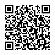 군정소식 페이지 바로가기 주소(https://www.jangseong.go.kr/q/ezMxMDR8NTM4OXxzaG93fHBhZ2U9NzAyfQ==&e=M&s=3), QRCODE