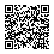 군정소식 페이지 바로가기 주소(https://www.jangseong.go.kr/q/ezMxMDR8NTM4OXxzaG93fHBhZ2U9NzAzfQ==&e=M&s=3), QRCODE