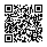 군정소식 페이지 바로가기 주소(https://www.jangseong.go.kr/q/ezMxMDR8NTM5M3xzaG93fH0=&e=M&s=3), QRCODE
