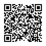 군정소식 페이지 바로가기 주소(https://www.jangseong.go.kr/q/ezMxMDR8NTM5M3xzaG93fHBhZ2U9Njk4fQ==&e=M&s=3), QRCODE