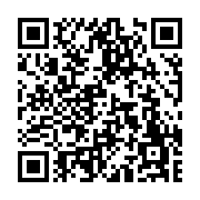 군정소식 페이지 바로가기 주소(https://www.jangseong.go.kr/q/ezMxMDR8NTM5M3xzaG93fHBhZ2U9Njk5fQ==&e=M&s=3), QRCODE