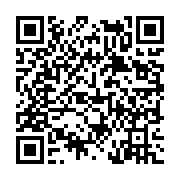 군정소식 페이지 바로가기 주소(https://www.jangseong.go.kr/q/ezMxMDR8NTM5M3xzaG93fHBhZ2U9NjkxfQ==&e=M&s=3), QRCODE