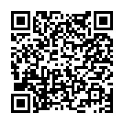군정소식 페이지 바로가기 주소(https://www.jangseong.go.kr/q/ezMxMDR8NTM5M3xzaG93fHBhZ2U9NzA0fQ==&e=M&s=3), QRCODE