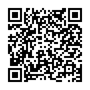 군정소식 페이지 바로가기 주소(https://www.jangseong.go.kr/q/ezMxMDR8NTM5M3xzaG93fHBhZ2U9NzA2fQ==&e=M&s=3), QRCODE