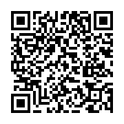 군정소식 페이지 바로가기 주소(https://www.jangseong.go.kr/q/ezMxMDR8NTM5M3xzaG93fHBhZ2U9NzAyfQ==&e=M&s=3), QRCODE