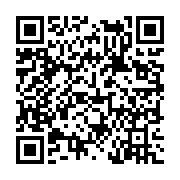 군정소식 페이지 바로가기 주소(https://www.jangseong.go.kr/q/ezMxMDR8NTM5M3xzaG93fHBhZ2U9NzAzfQ==&e=M&s=3), QRCODE