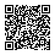 군정소식 페이지 바로가기 주소(https://www.jangseong.go.kr/q/ezMxMDR8NTM5MHxzaG93fHBhZ2U9Njk1fQ==&e=M&s=3), QRCODE