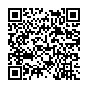 군정소식 페이지 바로가기 주소(https://www.jangseong.go.kr/q/ezMxMDR8NTM5MHxzaG93fHBhZ2U9Njk2fQ==&e=M&s=3), QRCODE