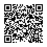 군정소식 페이지 바로가기 주소(https://www.jangseong.go.kr/q/ezMxMDR8NTM5MHxzaG93fHBhZ2U9Njk4fQ==&e=M&s=3), QRCODE