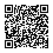 군정소식 페이지 바로가기 주소(https://www.jangseong.go.kr/q/ezMxMDR8NTM5MHxzaG93fHBhZ2U9Njk5fQ==&e=M&s=3), QRCODE