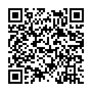 군정소식 페이지 바로가기 주소(https://www.jangseong.go.kr/q/ezMxMDR8NTM5MHxzaG93fHBhZ2U9NjkxfQ==&e=M&s=3), QRCODE
