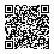 군정소식 페이지 바로가기 주소(https://www.jangseong.go.kr/q/ezMxMDR8NTM5MHxzaG93fHBhZ2U9NzA0fQ==&e=M&s=3), QRCODE