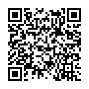 군정소식 페이지 바로가기 주소(https://www.jangseong.go.kr/q/ezMxMDR8NTM5MHxzaG93fHBhZ2U9NzA2fQ==&e=M&s=3), QRCODE