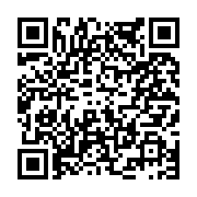 군정소식 페이지 바로가기 주소(https://www.jangseong.go.kr/q/ezMxMDR8NTM5MHxzaG93fHBhZ2U9NzAxfQ==&e=M&s=3), QRCODE