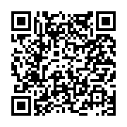 군정소식 페이지 바로가기 주소(https://www.jangseong.go.kr/q/ezMxMDR8NTM5MHxzaG93fHBhZ2U9NzAyfQ==&e=M&s=3), QRCODE