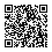 군정소식 페이지 바로가기 주소(https://www.jangseong.go.kr/q/ezMxMDR8NTM5MHxzaG93fHBhZ2U9NzAzfQ==&e=M&s=3), QRCODE