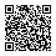 군정소식 페이지 바로가기 주소(https://www.jangseong.go.kr/q/ezMxMDR8NTMwMHxzaG93fHBhZ2U9Njg0fQ==&e=M&s=3), QRCODE