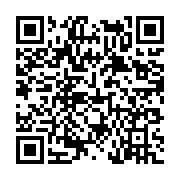 군정소식 페이지 바로가기 주소(https://www.jangseong.go.kr/q/ezMxMDR8NTMwMHxzaG93fHBhZ2U9Njg4fQ==&e=M&s=3), QRCODE